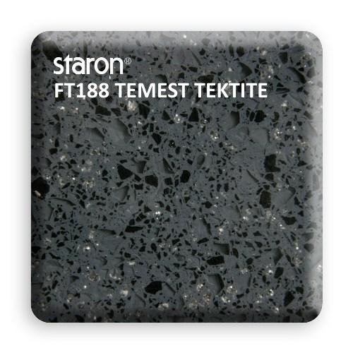 Staron09tempestft188tektit 1398076822